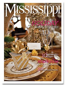 550605_10151304491420530_2072594173_n