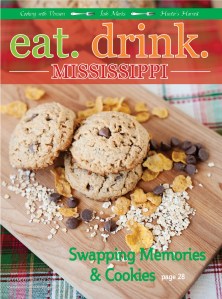 eatdrinkmississippiDEC2012