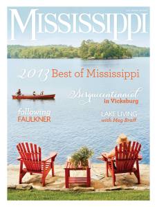 1048847_10151748495855530_2033426819_o