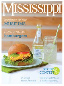 466474_10151633734165530_1245854471_o