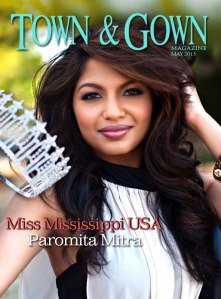 945475_587159564642203_1879403122_n