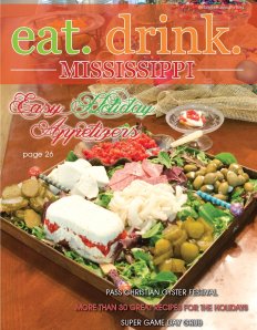 861292_589765237737570_1936952674_o