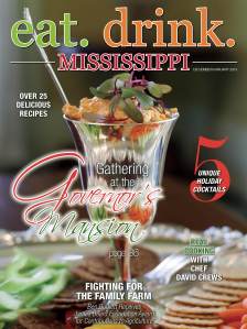 December January 2015